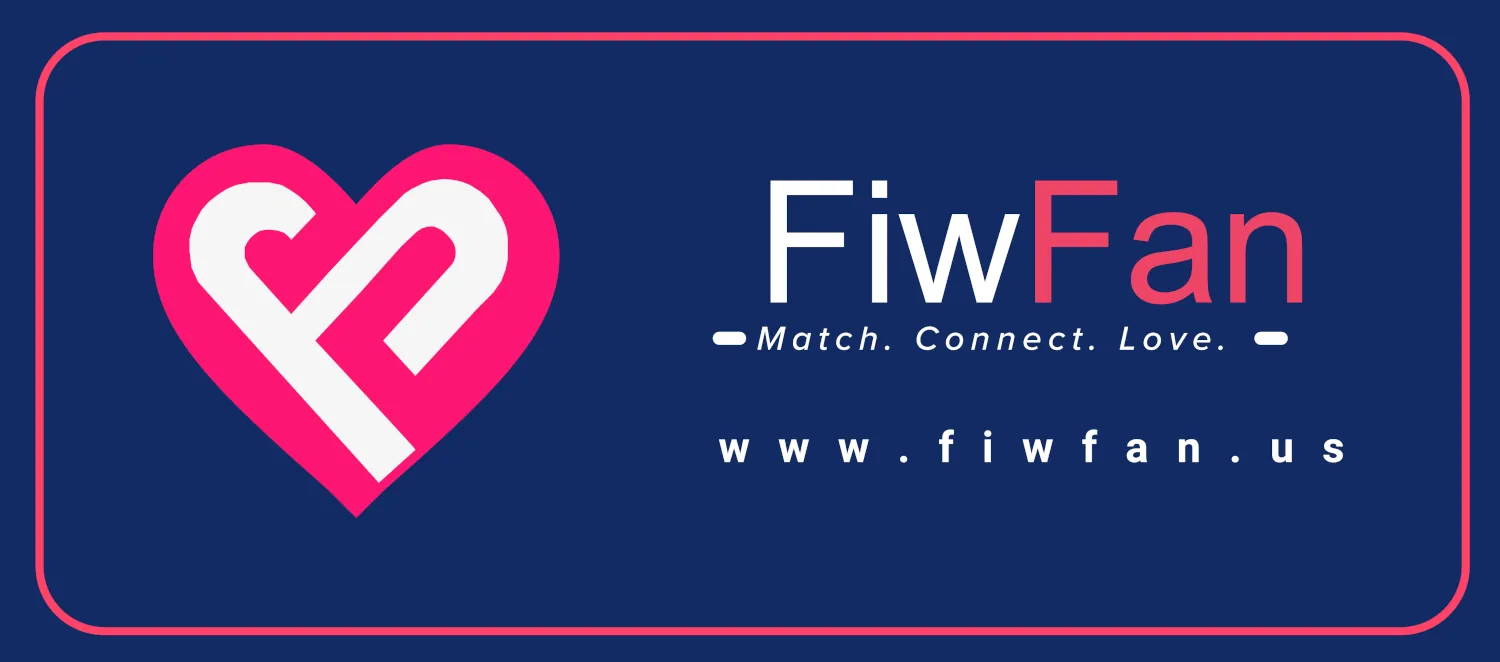 Новинарски поток 2 fiwfan default banner