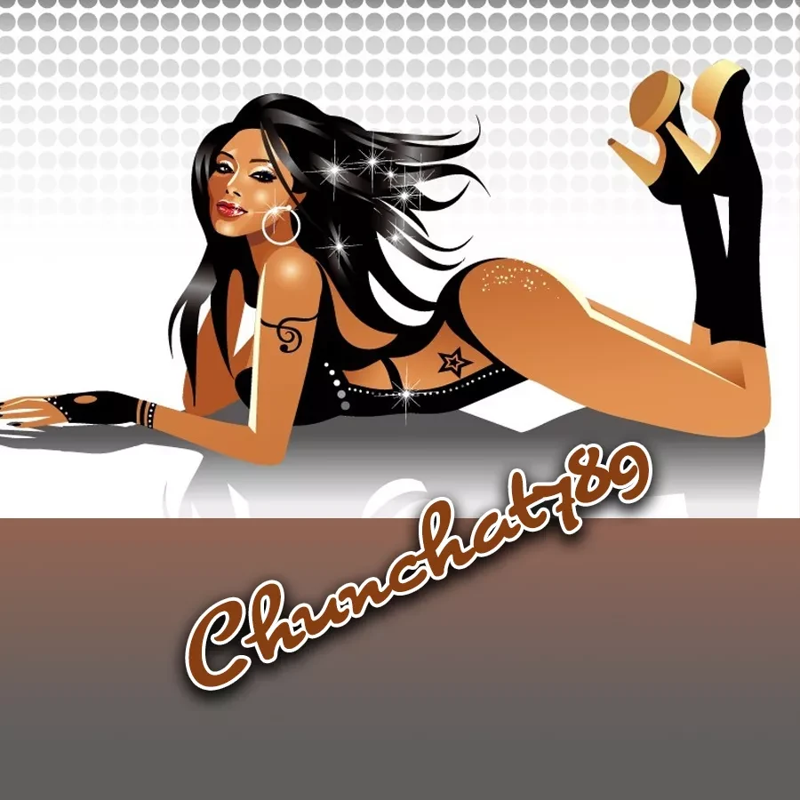 Chunchat789