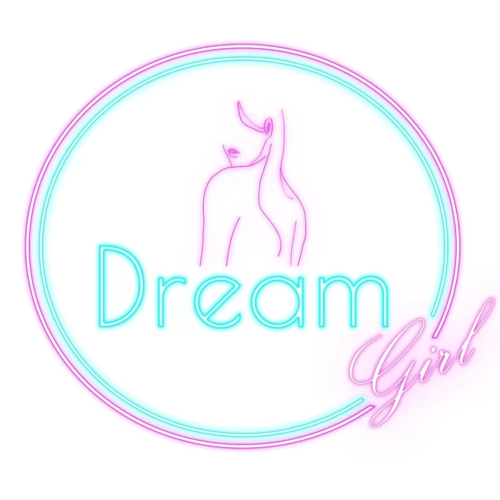 DreamGirl