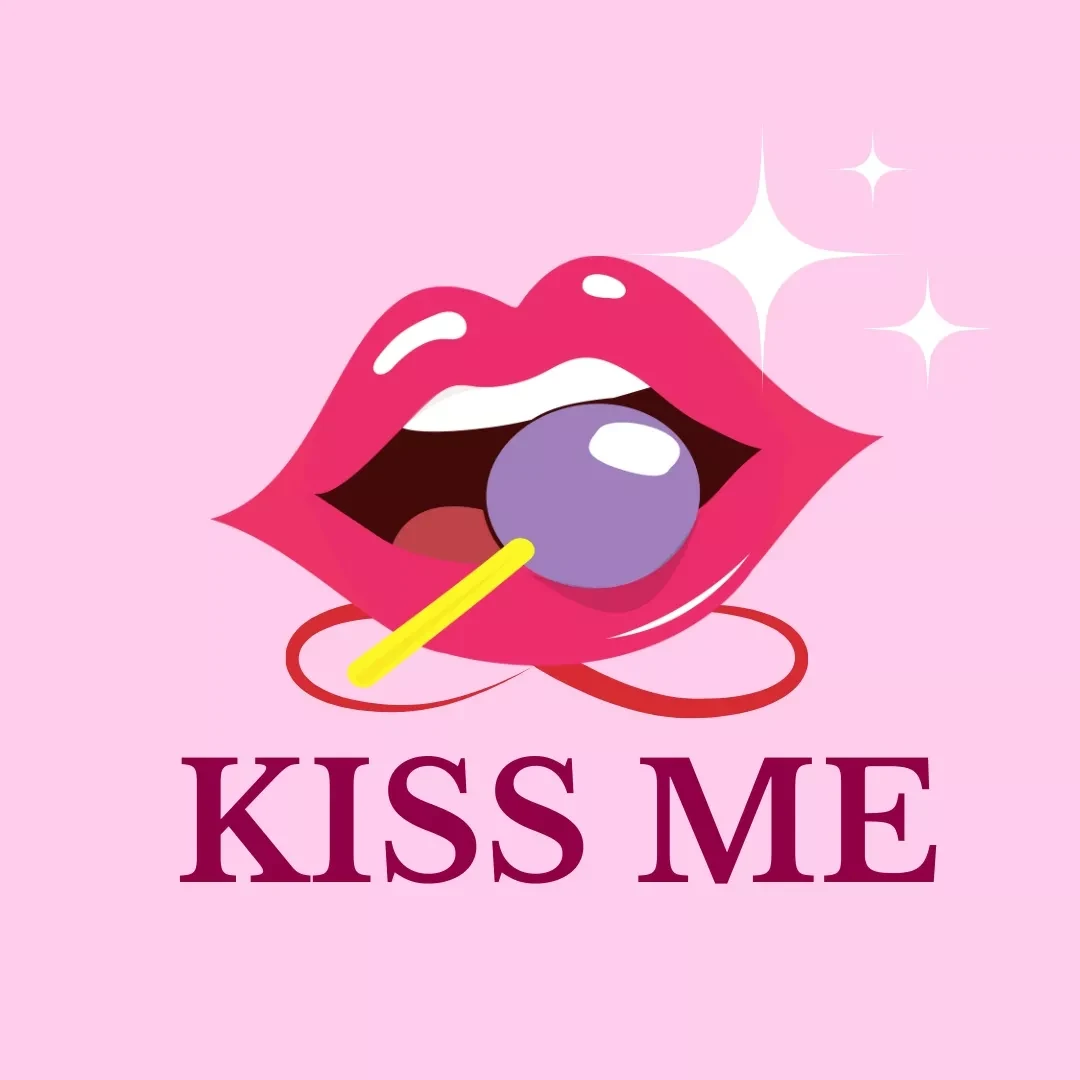 KISS ME