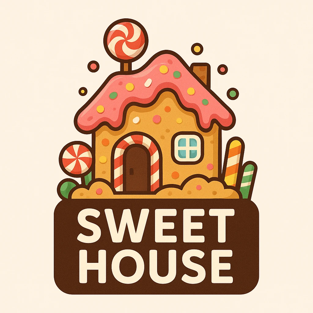 SweetHouse