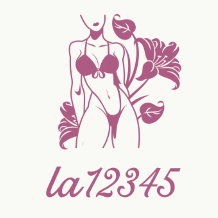 la12345
