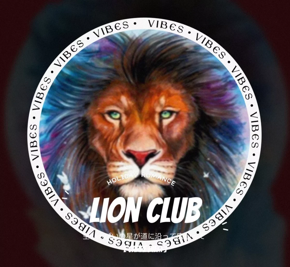 lionclub123456