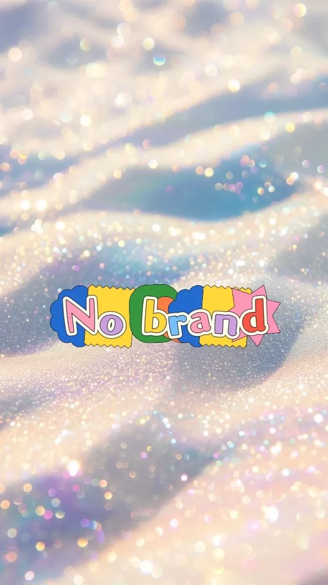 Nobrand👑