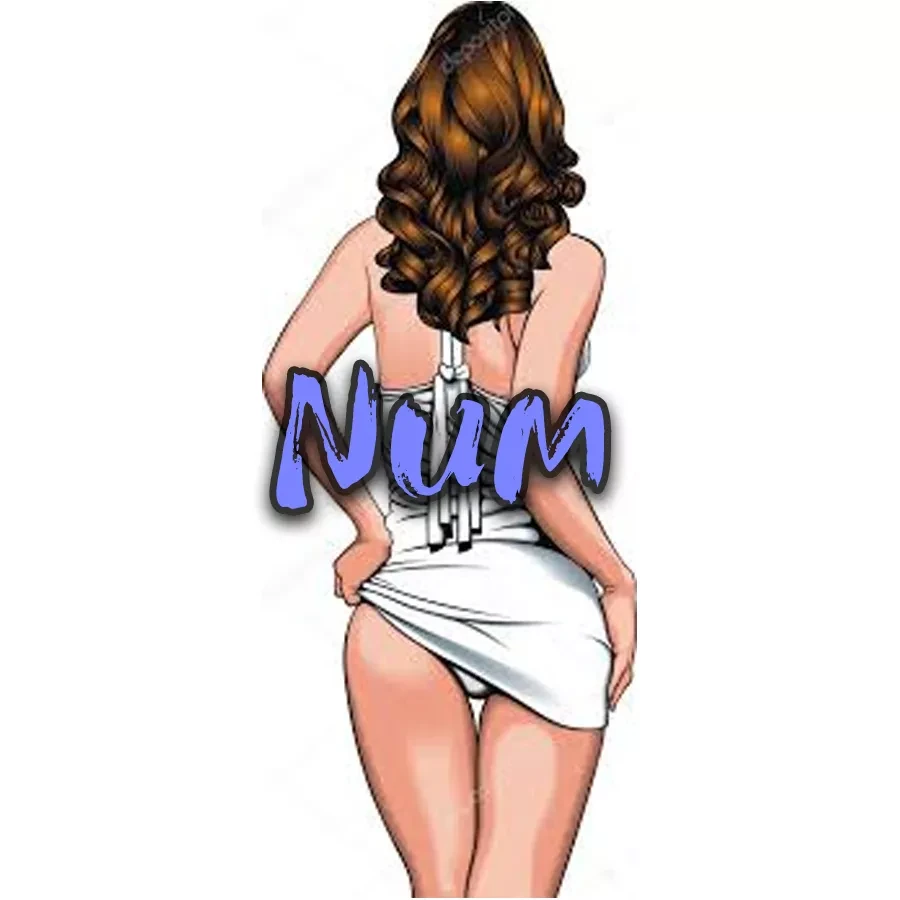 Num