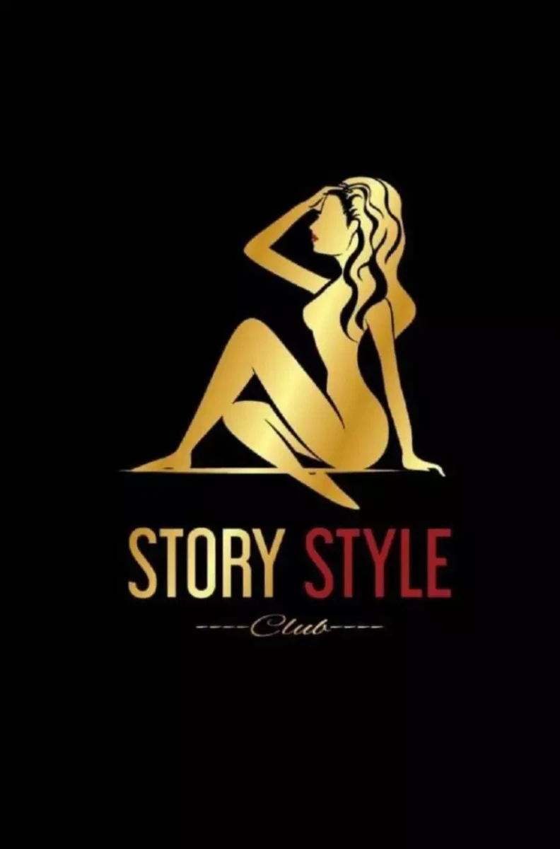 Story style Club