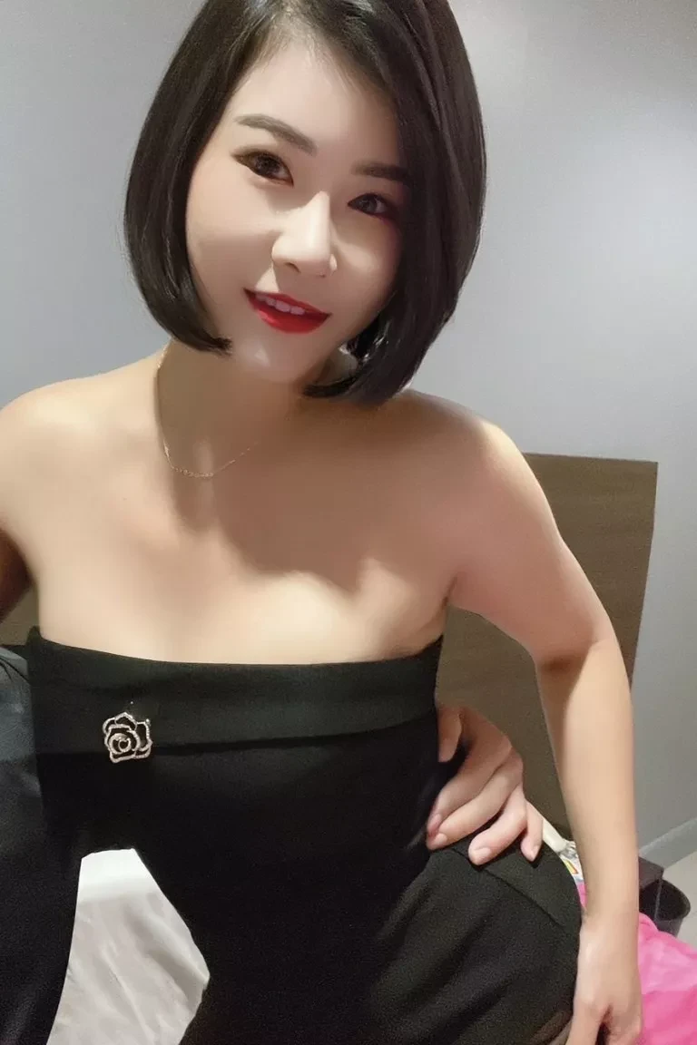 ไม่มีอะไรที่ต้องตำไม่มีอะไรที่ต้องตำหนิเลยครับ