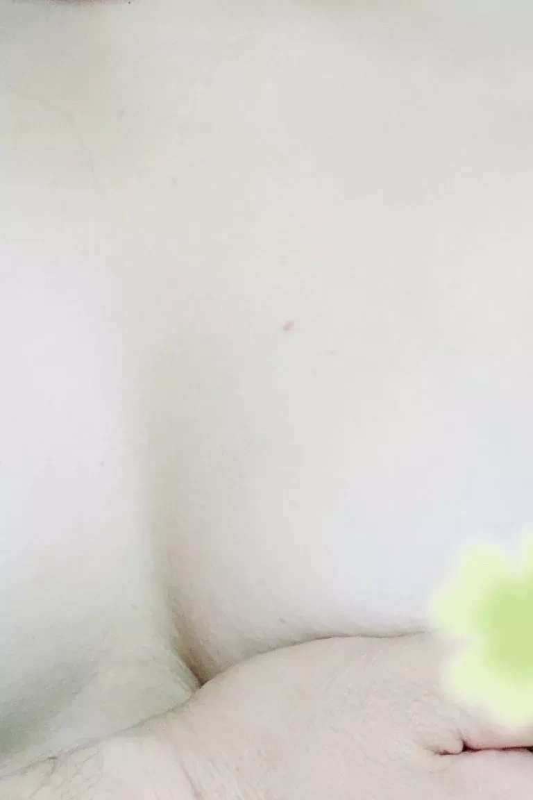 น้องริสา