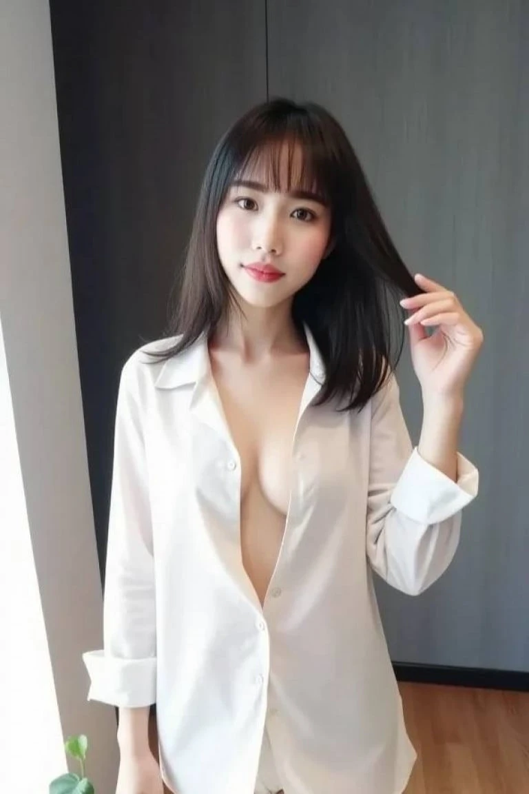 คัพเค้ก