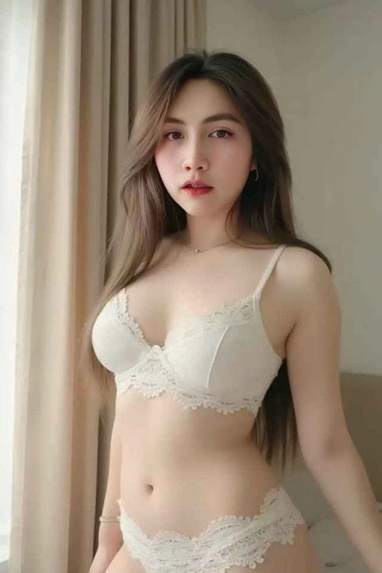 น้องพะพาย