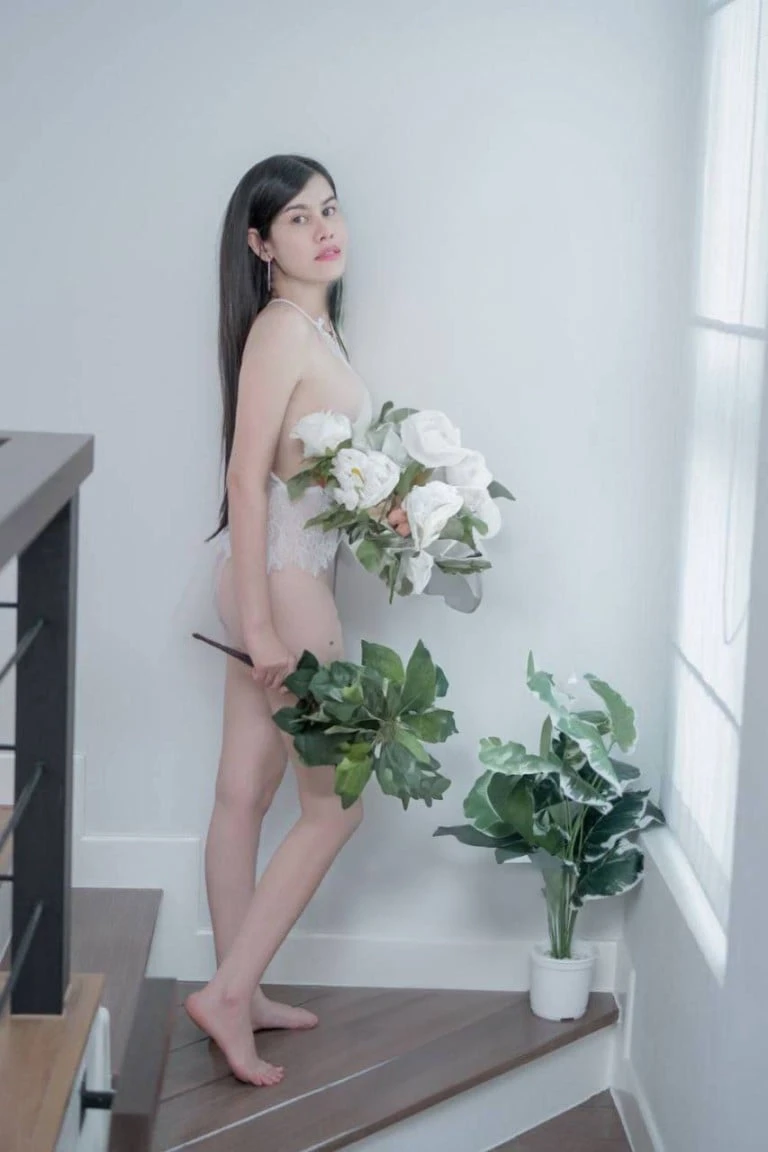 Omo แซนวิช