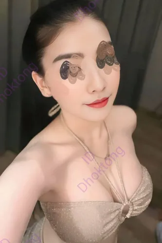 Chompoo พัทยา เดินทางได้