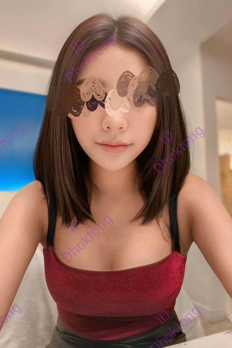 Chompoo พัทยา เดินทางได้