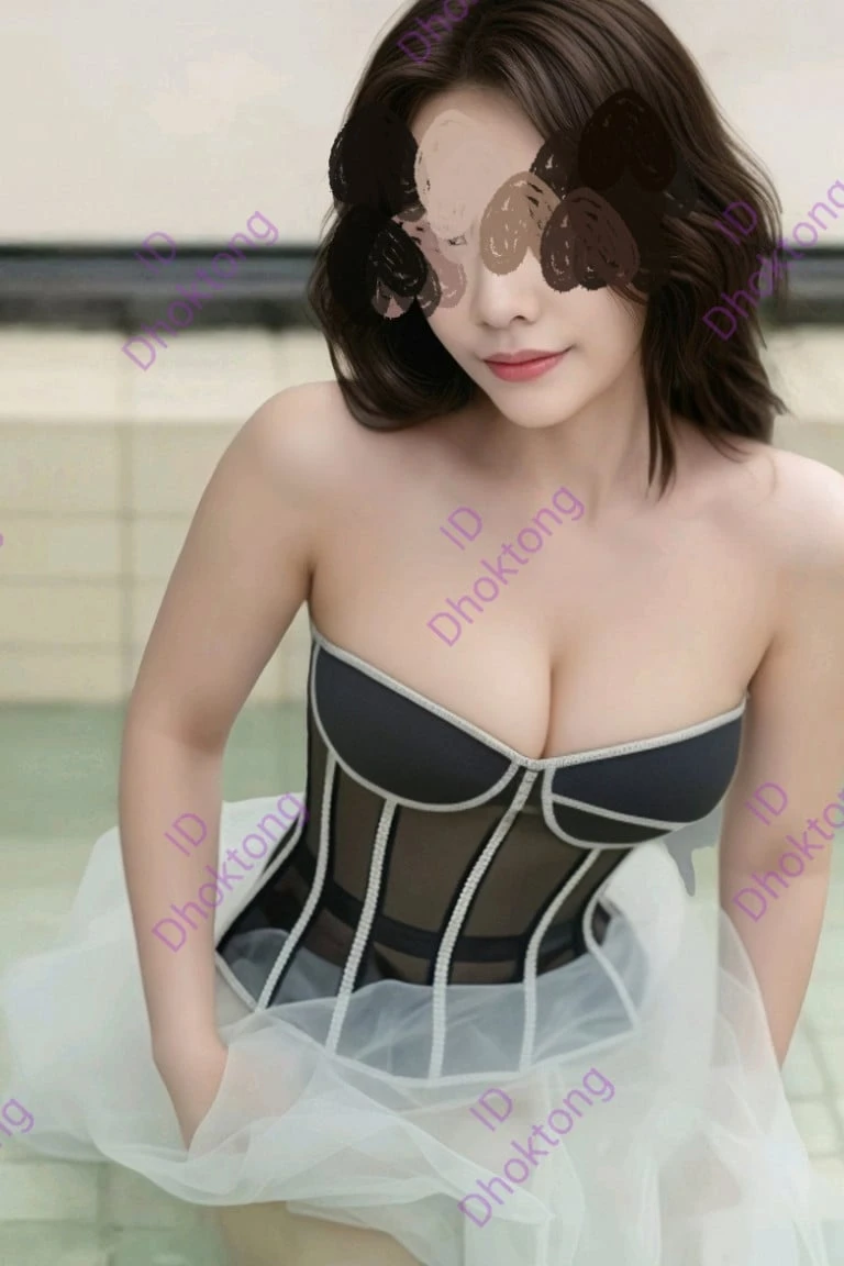 Chompoo พัทยา เดินทางได้