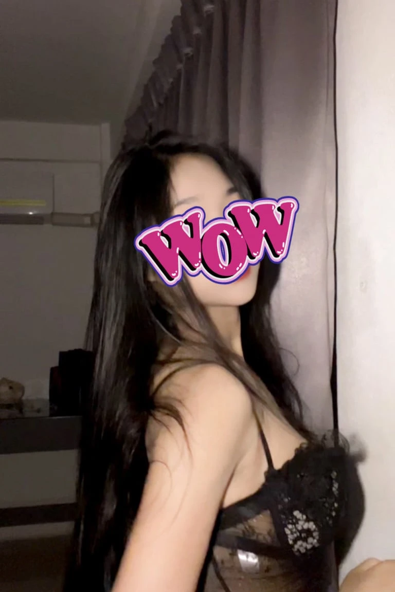 ใบเฟิร์น