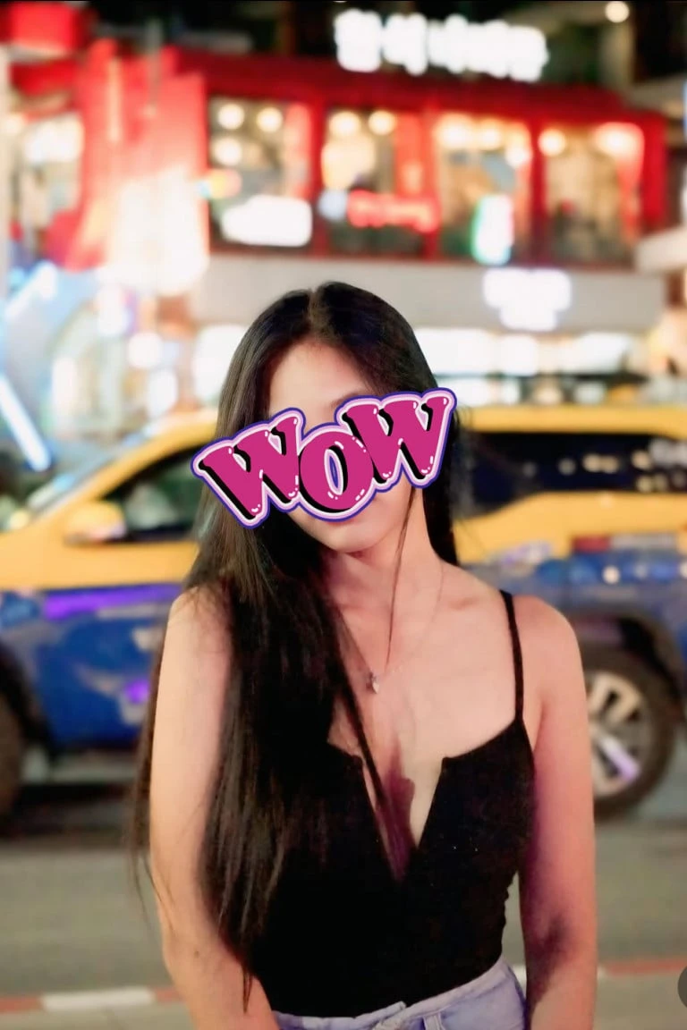 ใบเฟิร์น