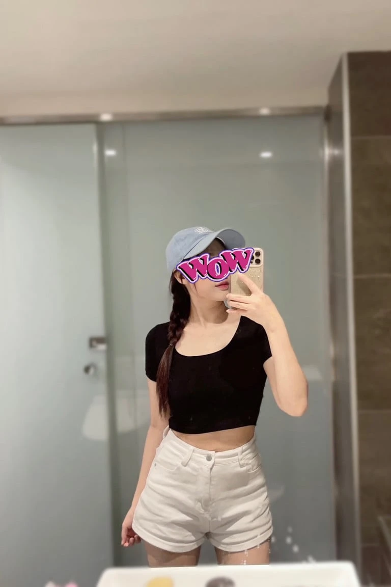 บูม Boom เชียงใหม่