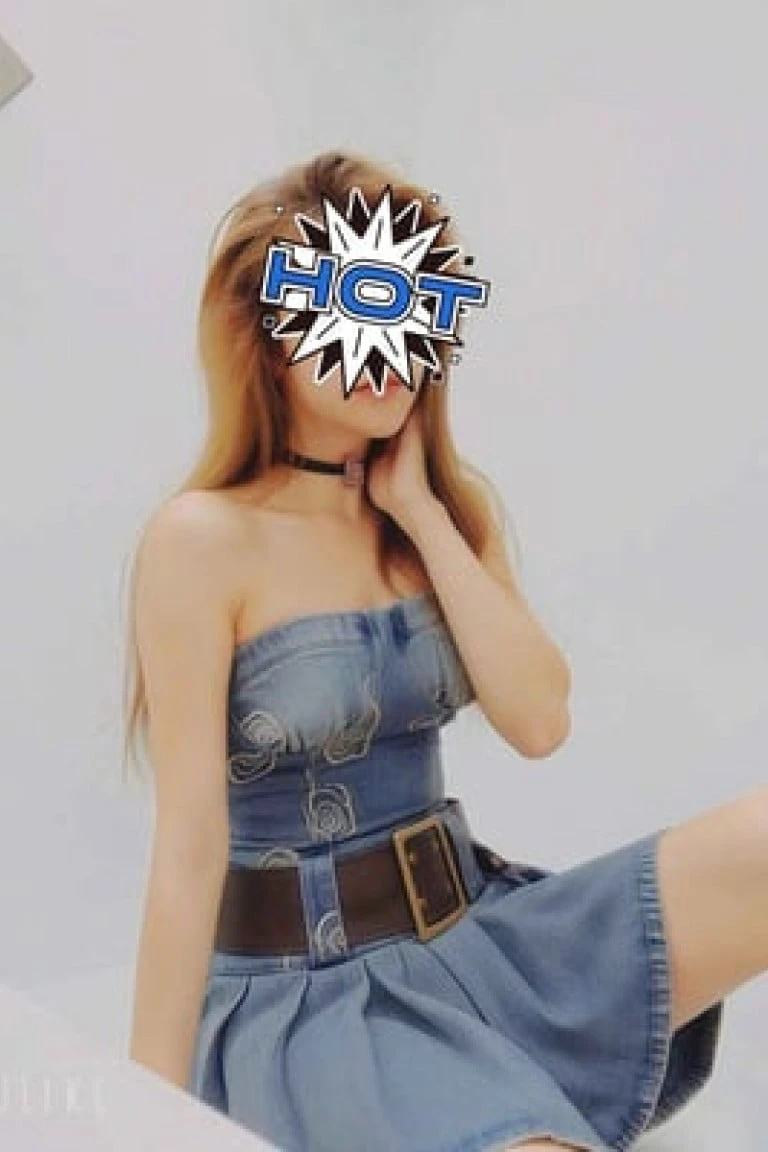 ลักยิ้ม