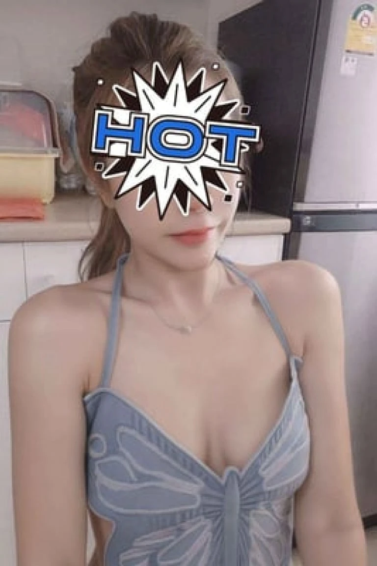 ลักยิ้ม