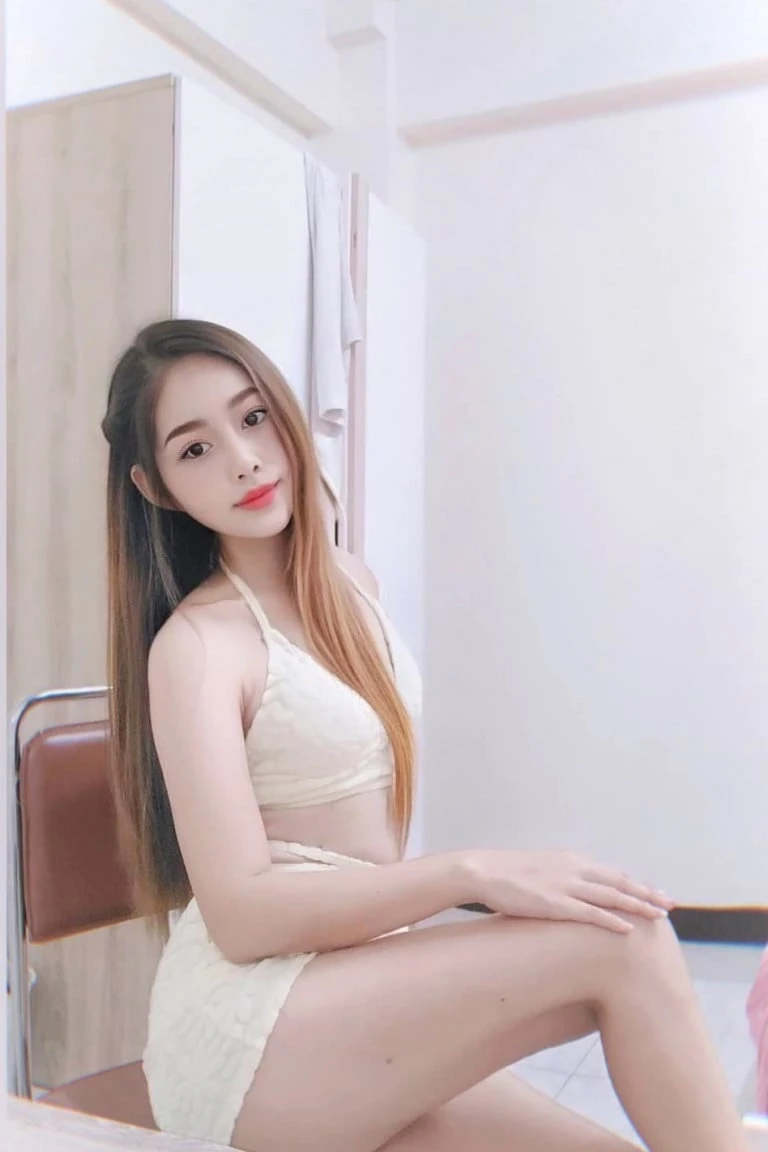 บางใหญ่