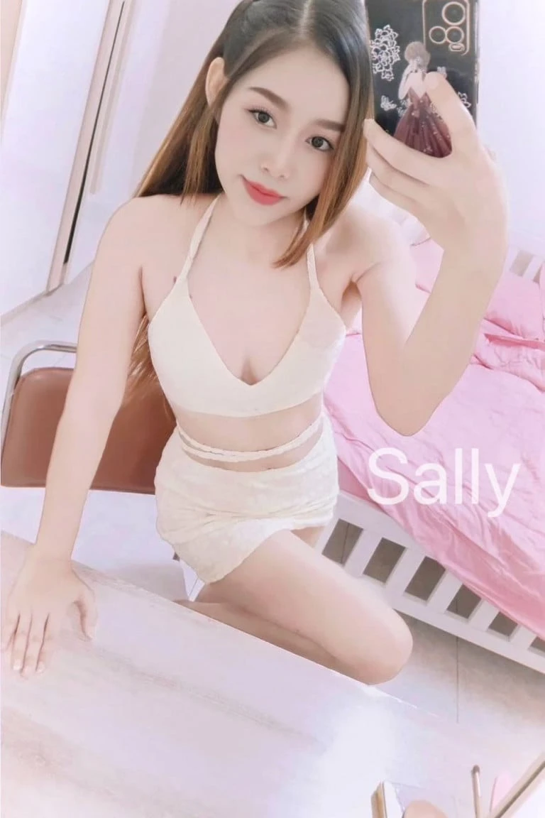 บางใหญ่