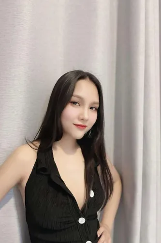 น้องไอซ์