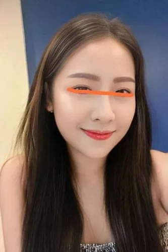 น้องเก๋ พัทยา