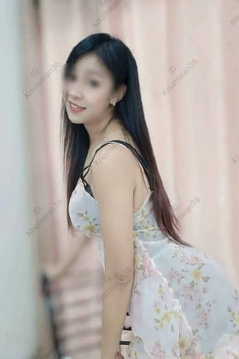 น้องเก๋ พัทยา