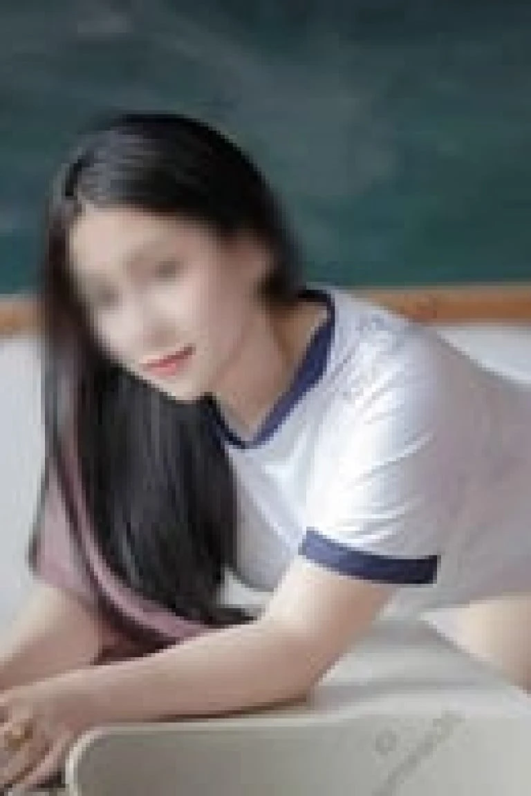 น้องเก๋ พัทยา