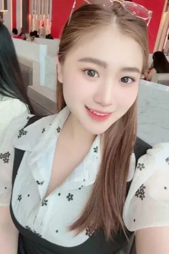 วิปครีม