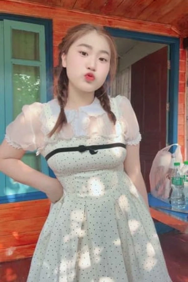 วิปครีม