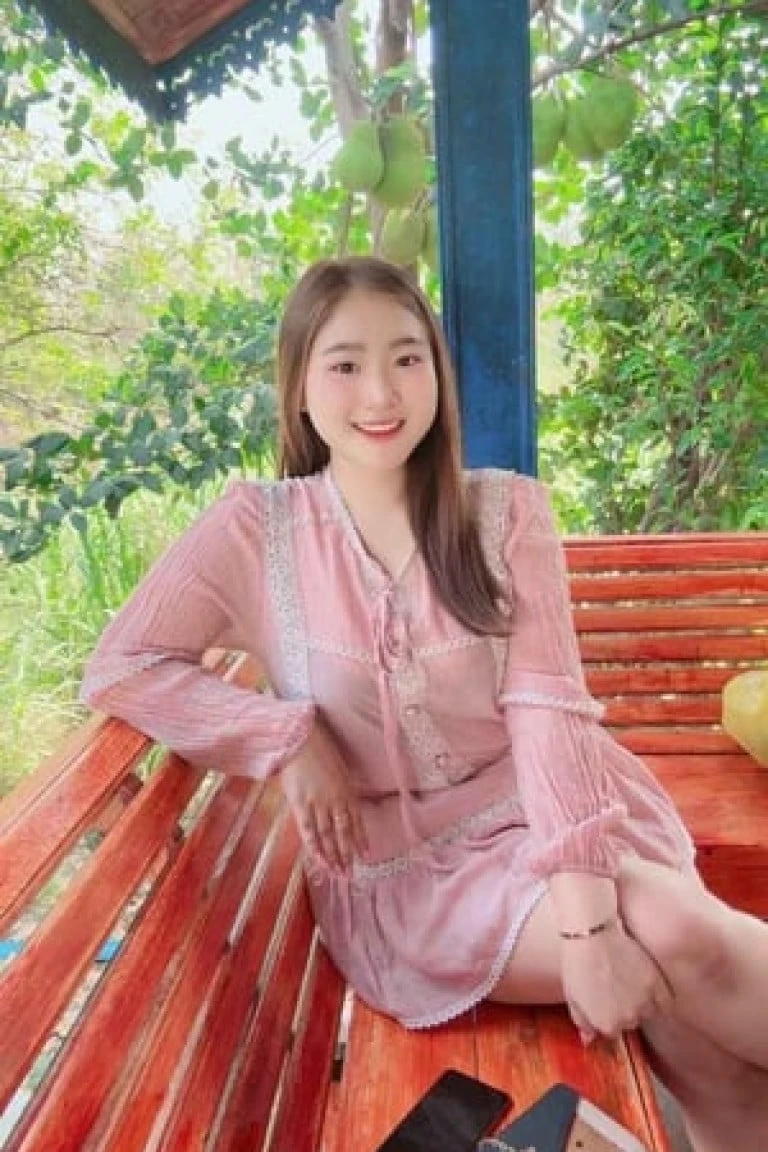 วิปครีม