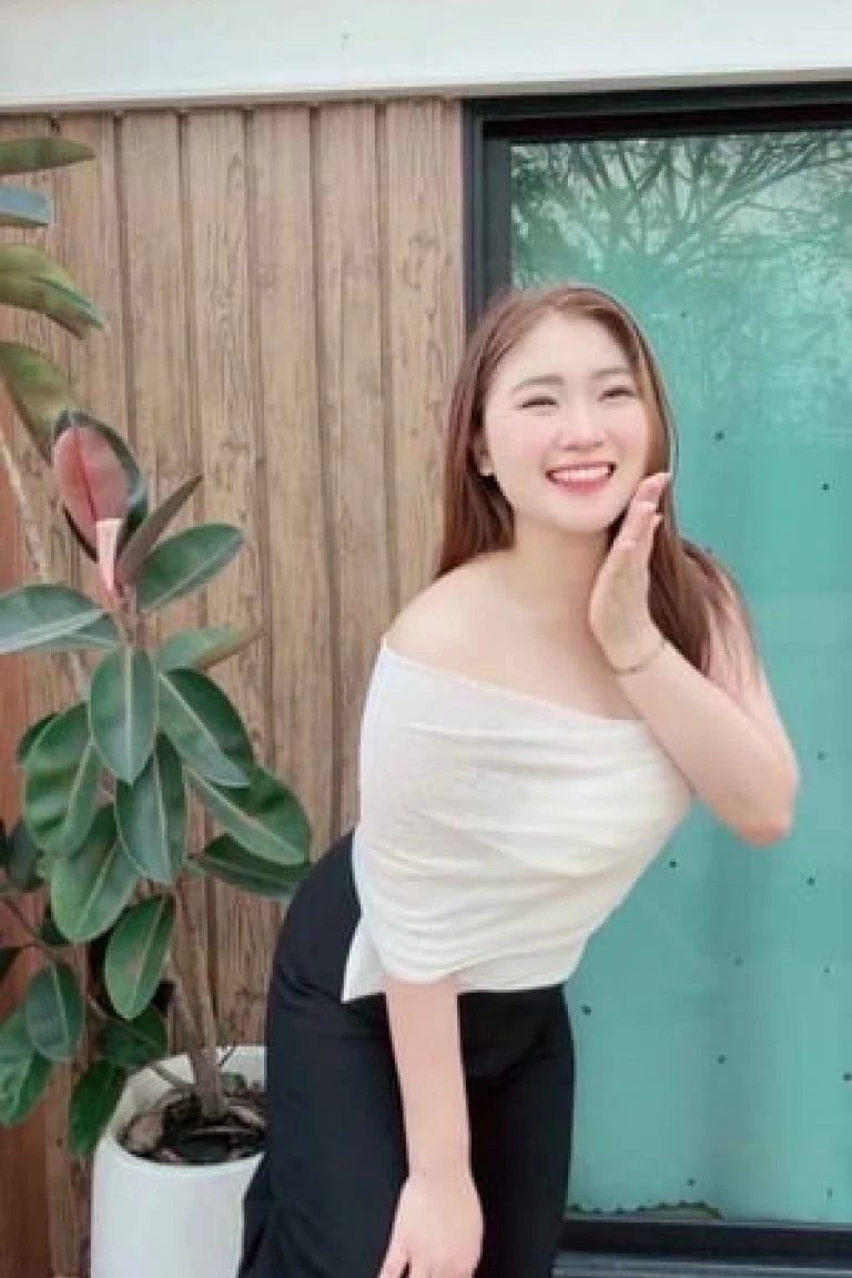 วิปครีม