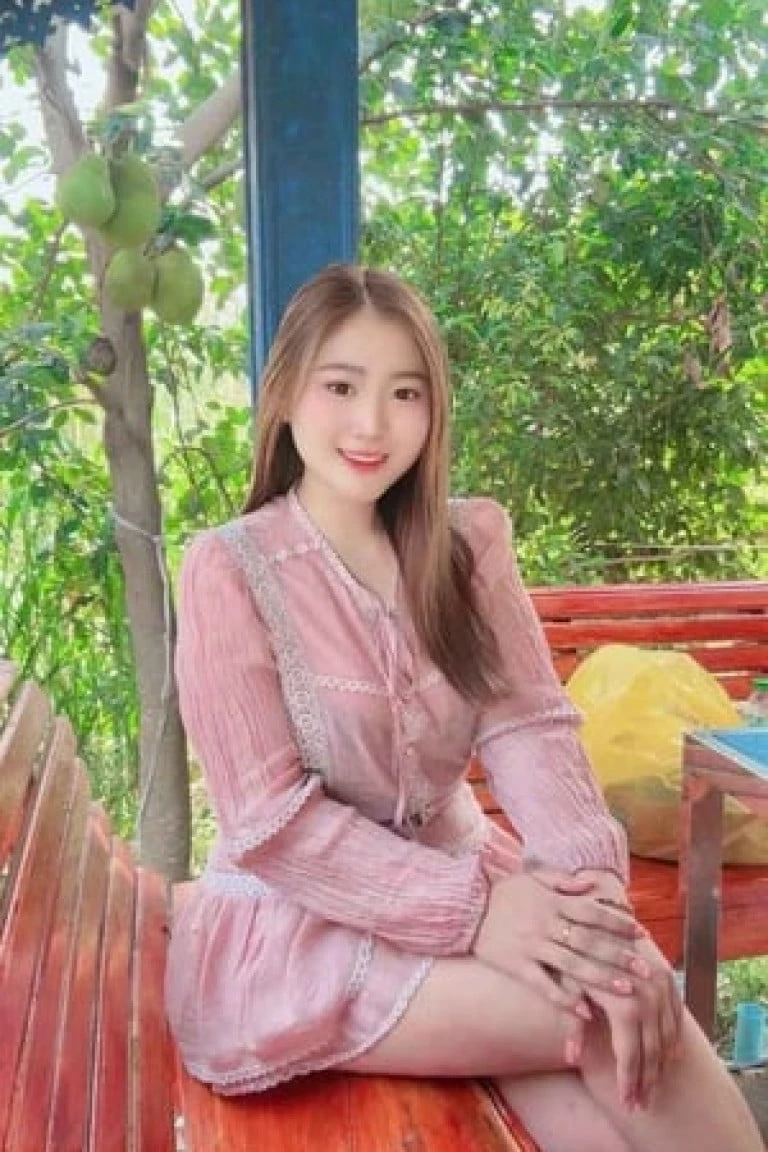 วิปครีม