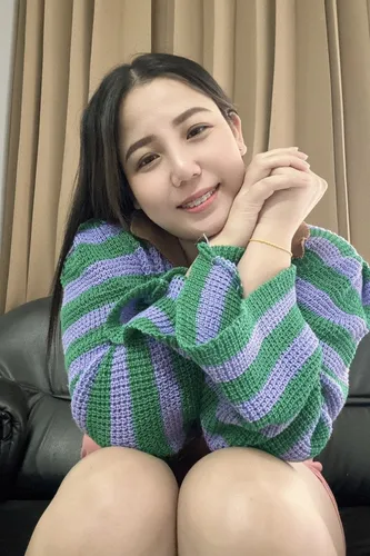 น้องแก้ม