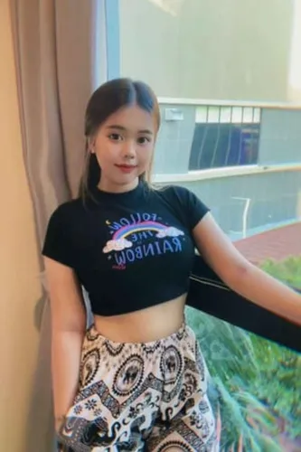 ต้าเหนิง