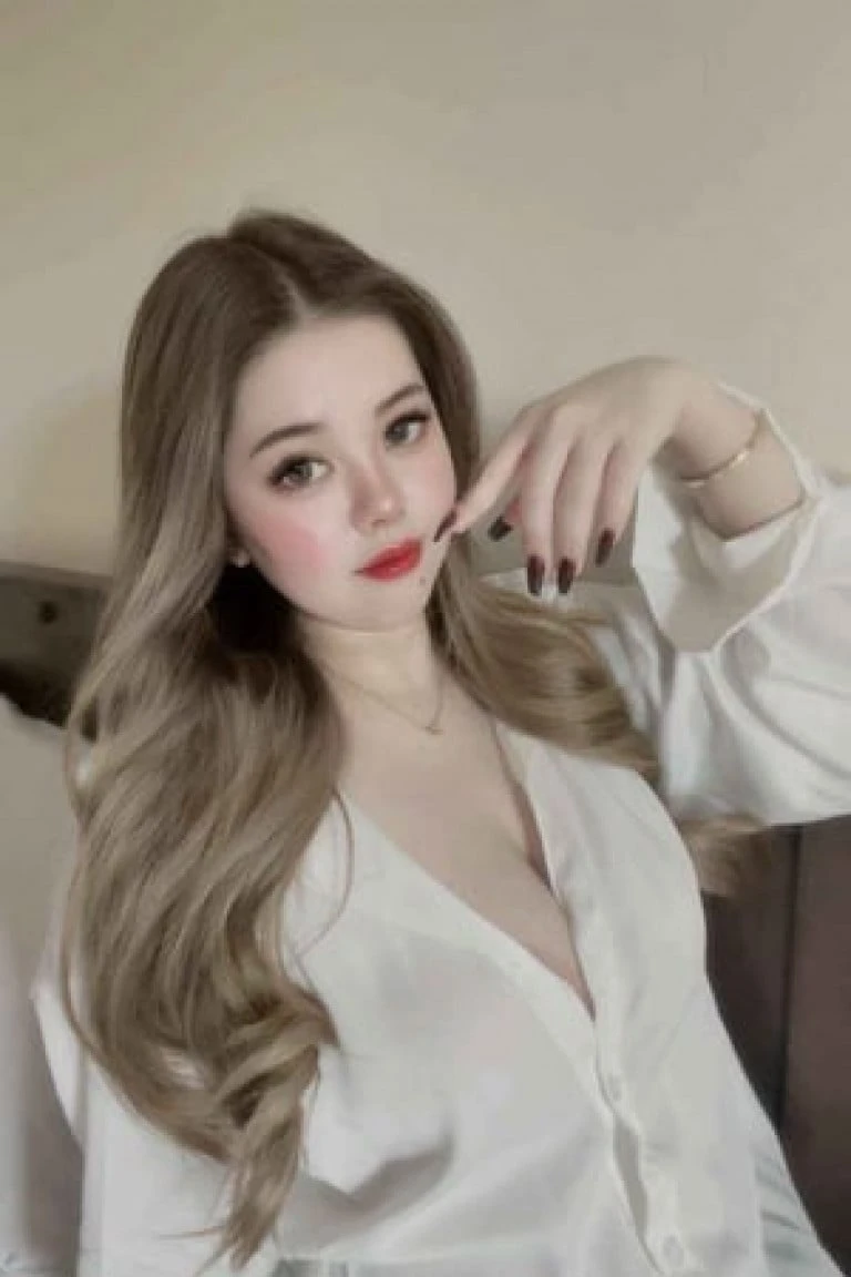 ต้าเหนิง