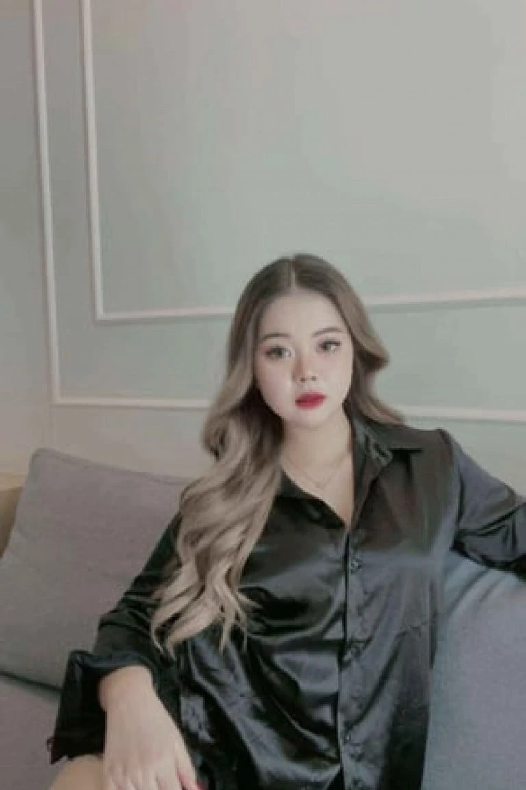 ต้าเหนิง