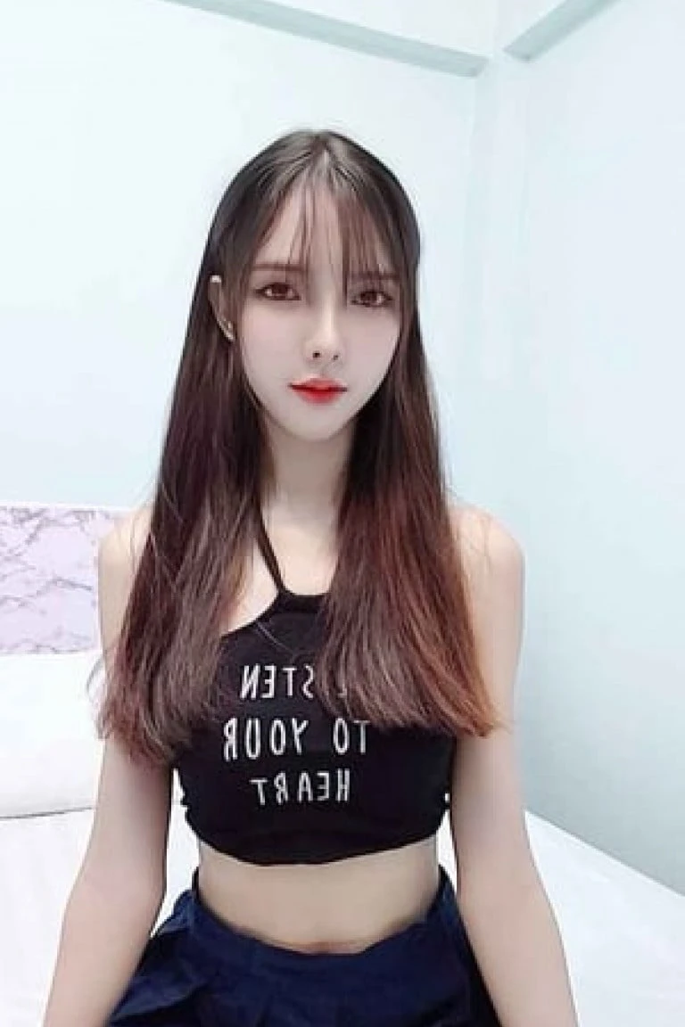 เทียน่า