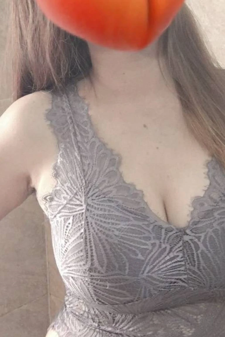 ผักบุ้ง