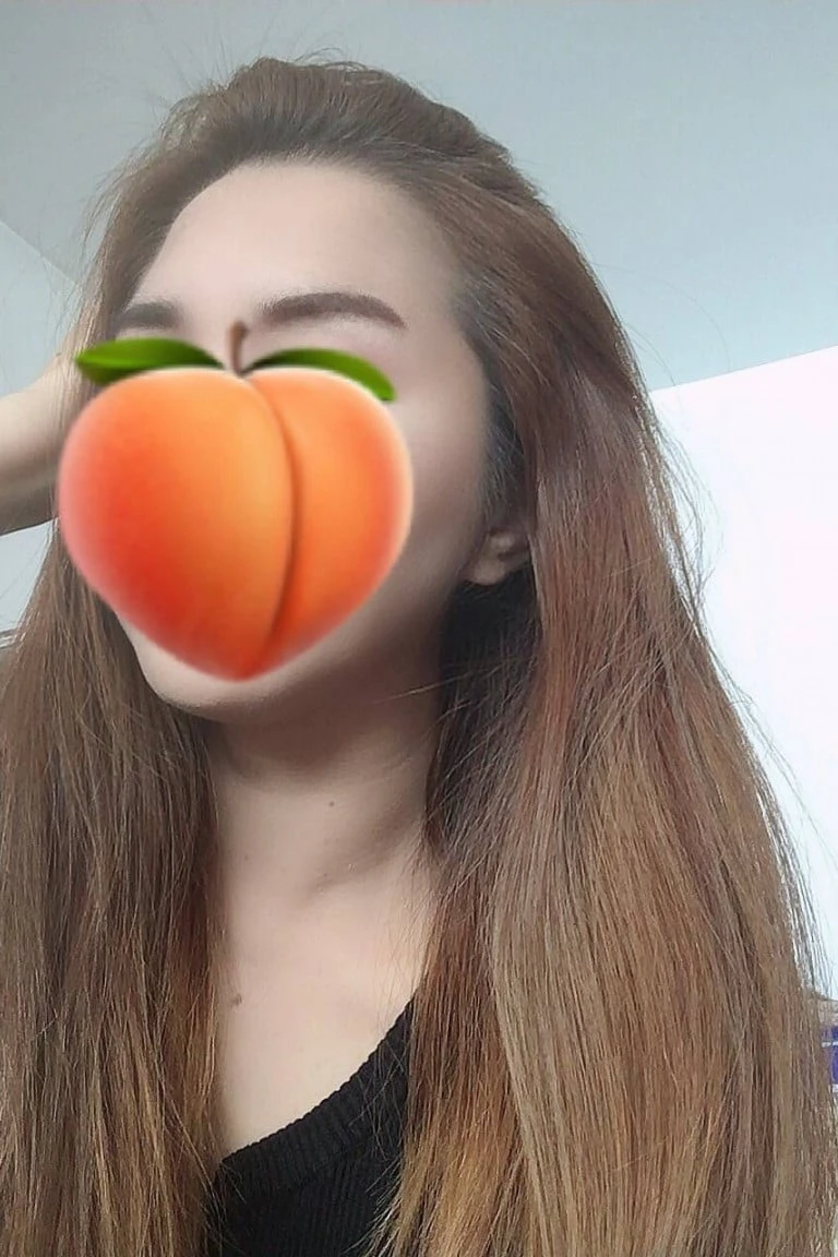 ผักบุ้ง