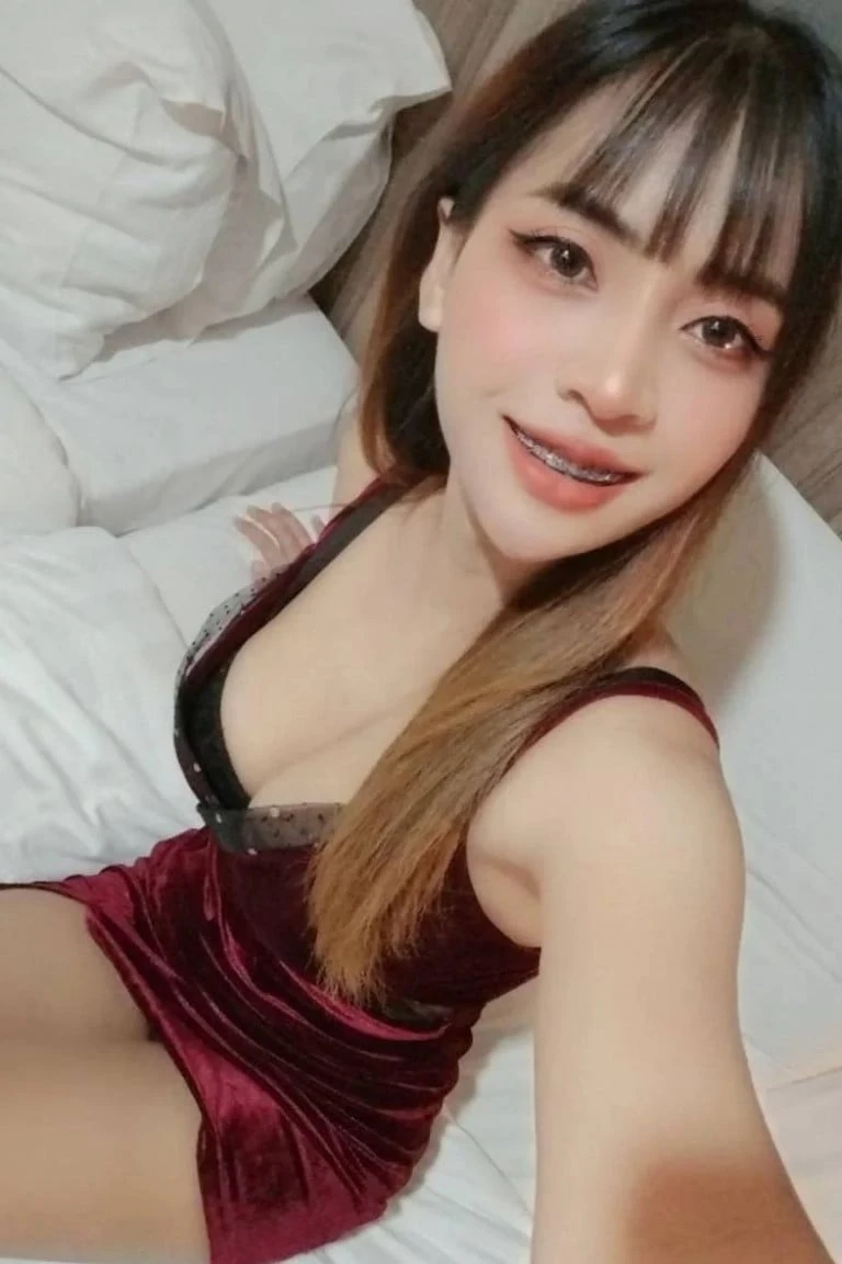 พี่เลี้ยงเด็ก