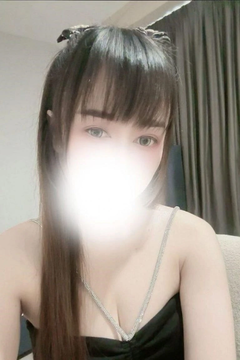 น้องเอลซ่า