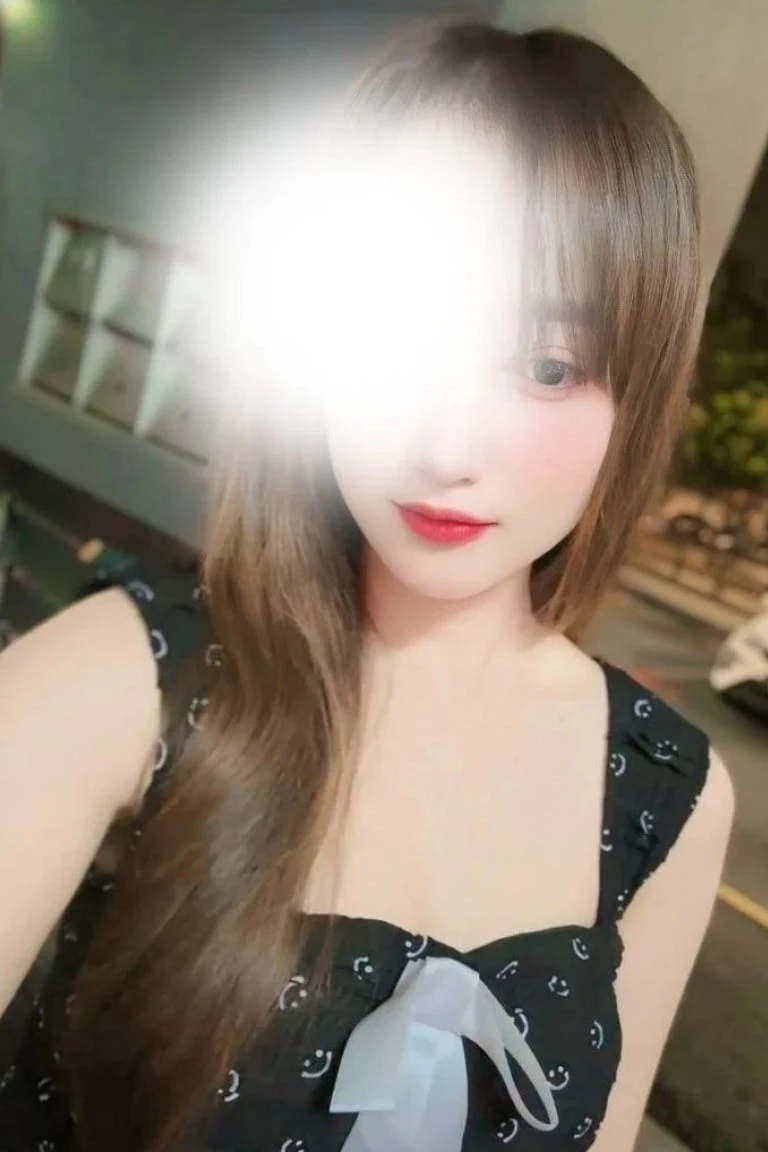 น้องเอลซ่า