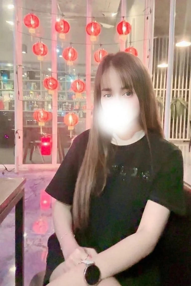 น้องเอลซ่า