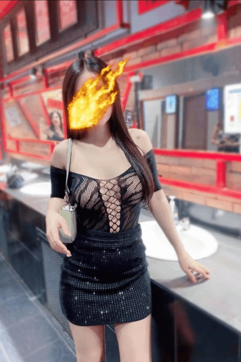 น้องคอฟฟี่