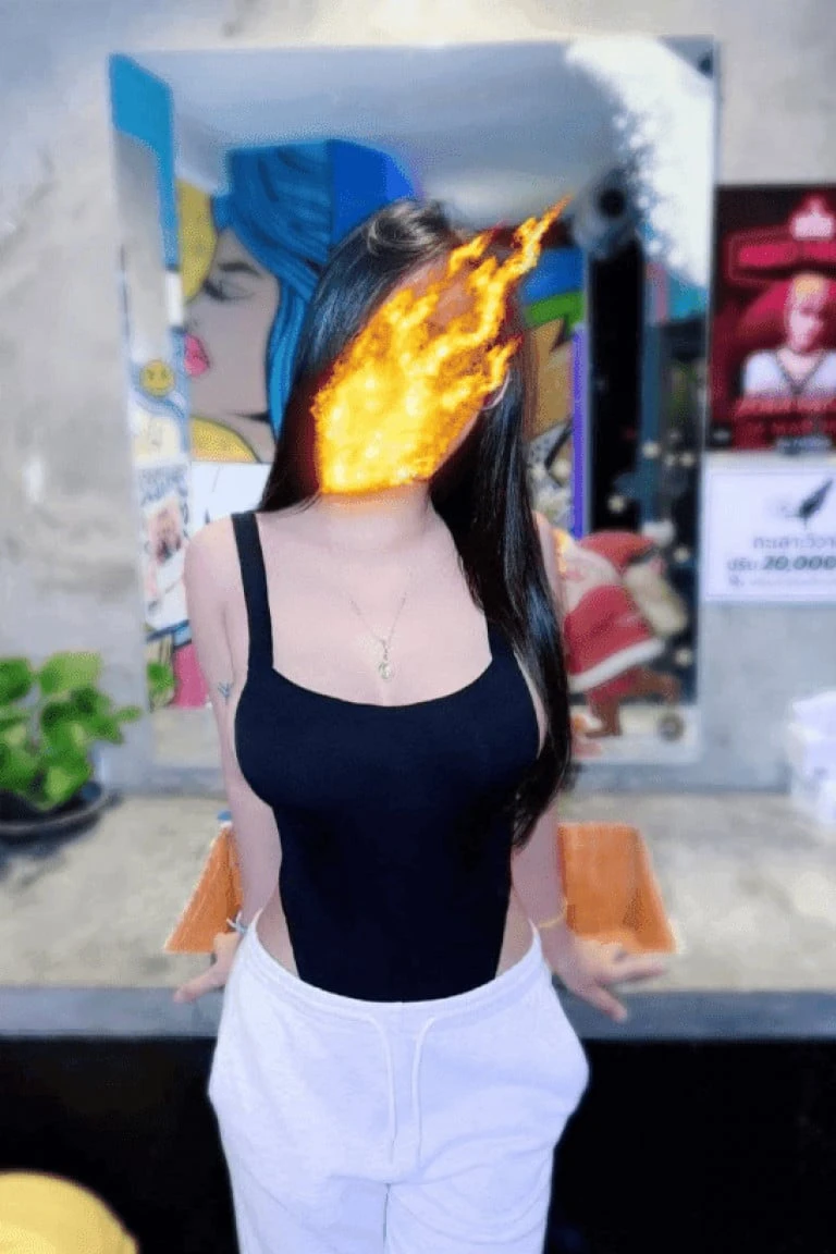 น้องคอฟฟี่