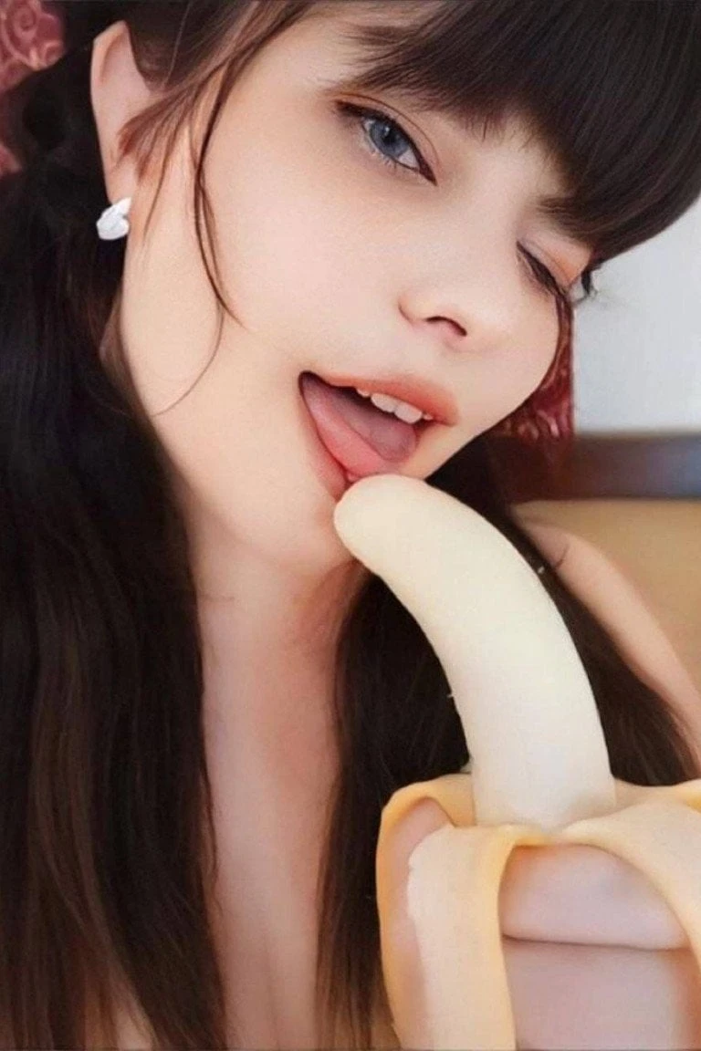 เอ็มม่า