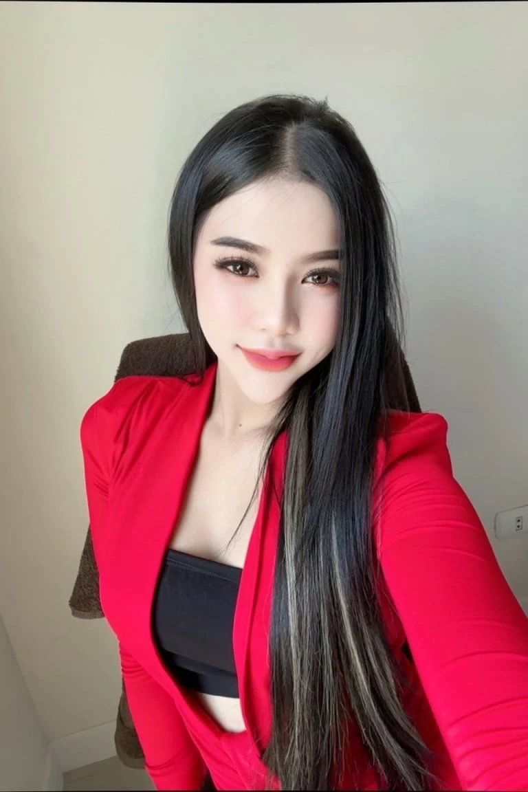 น้องเมนี่