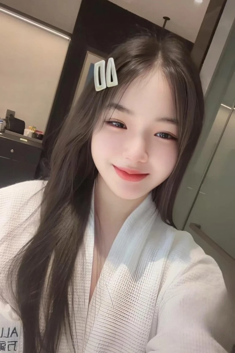 ริบบิ้น